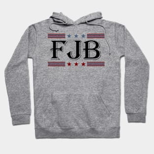 FJB Hoodie